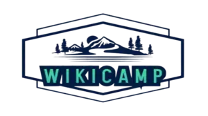 WikiCamp